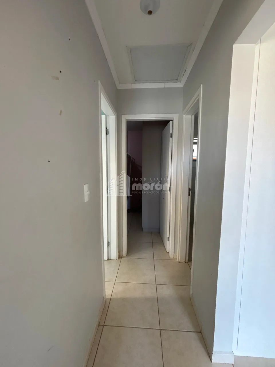CASA PARA VENDA NO UVARANAS - COND. PORTO OLIVIA - Foto 7