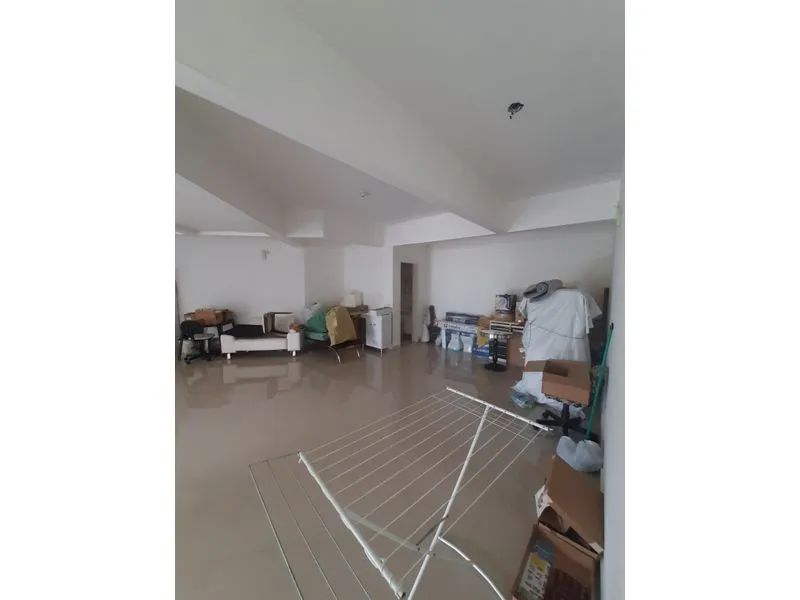 Sala comercial TIMBÓ - SC - Foto 3