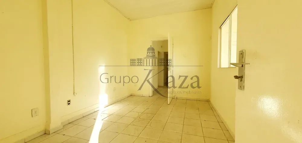 Casa Comercial Excelente local - Centro - Jacareí SP - 414,93m² Estuda permuta - Foto 4