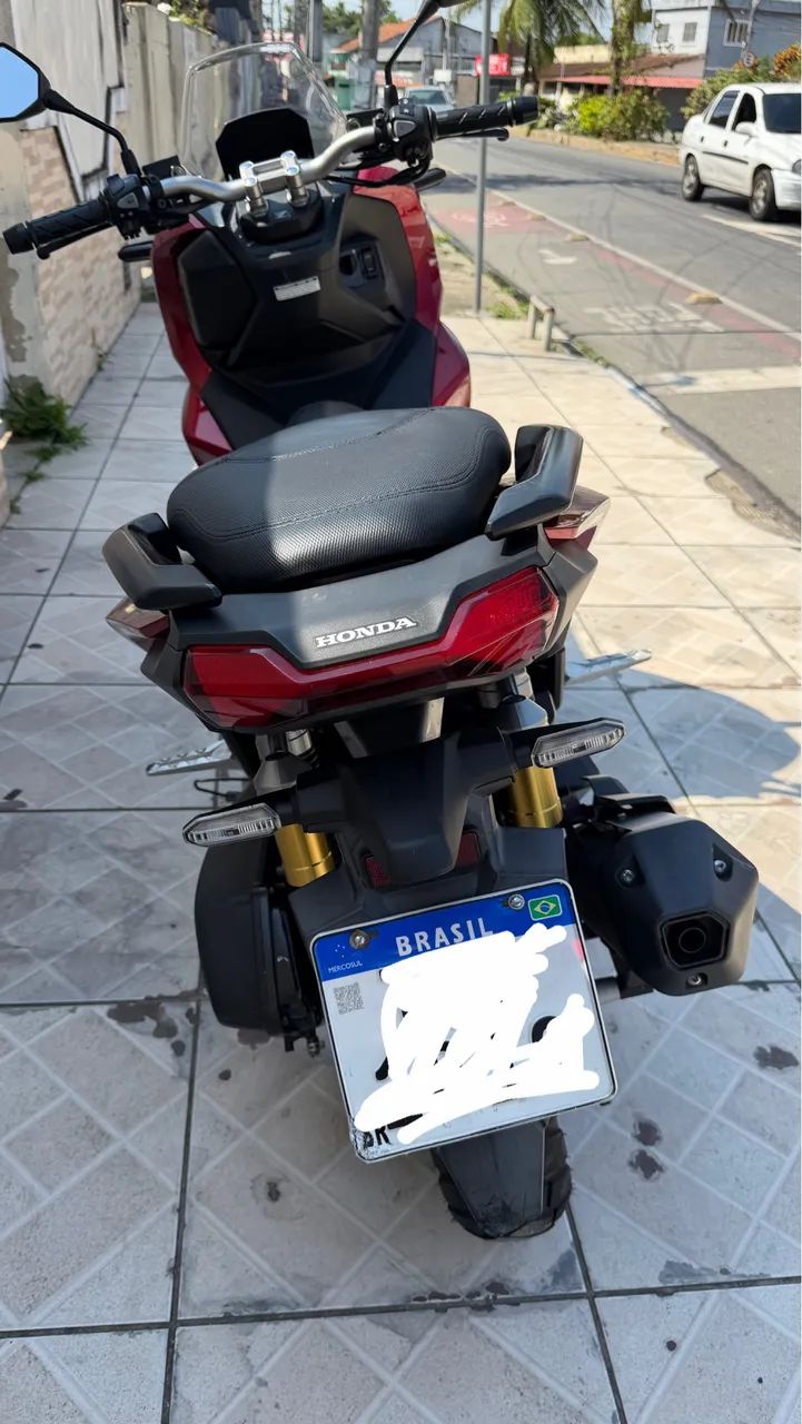Vendo ADV 2025 - Foto 4