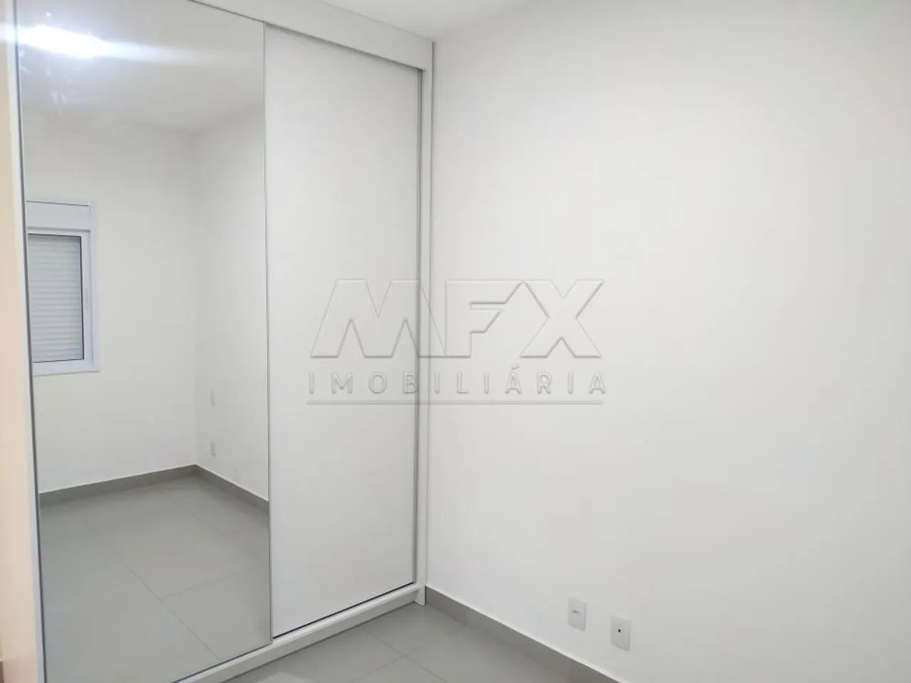 Apartamento Padrão em Bauru - Foto 4