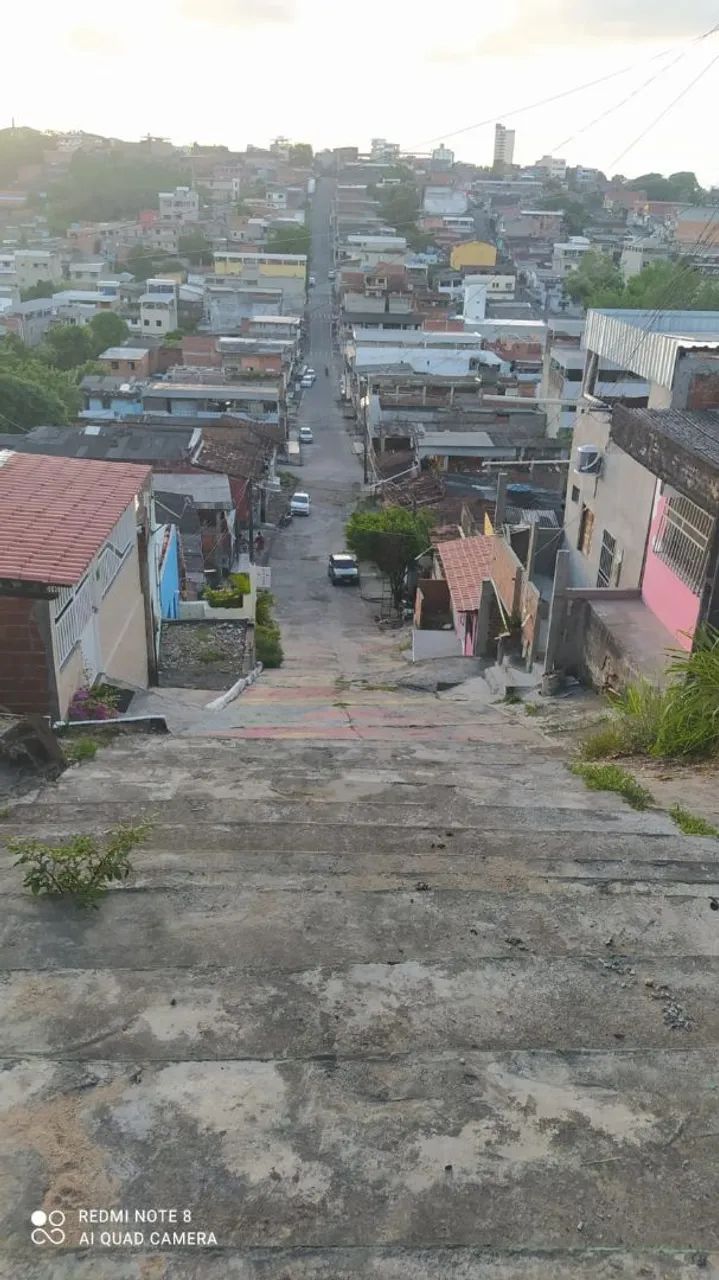 Terreno sao pedro tem conversa - Foto 3