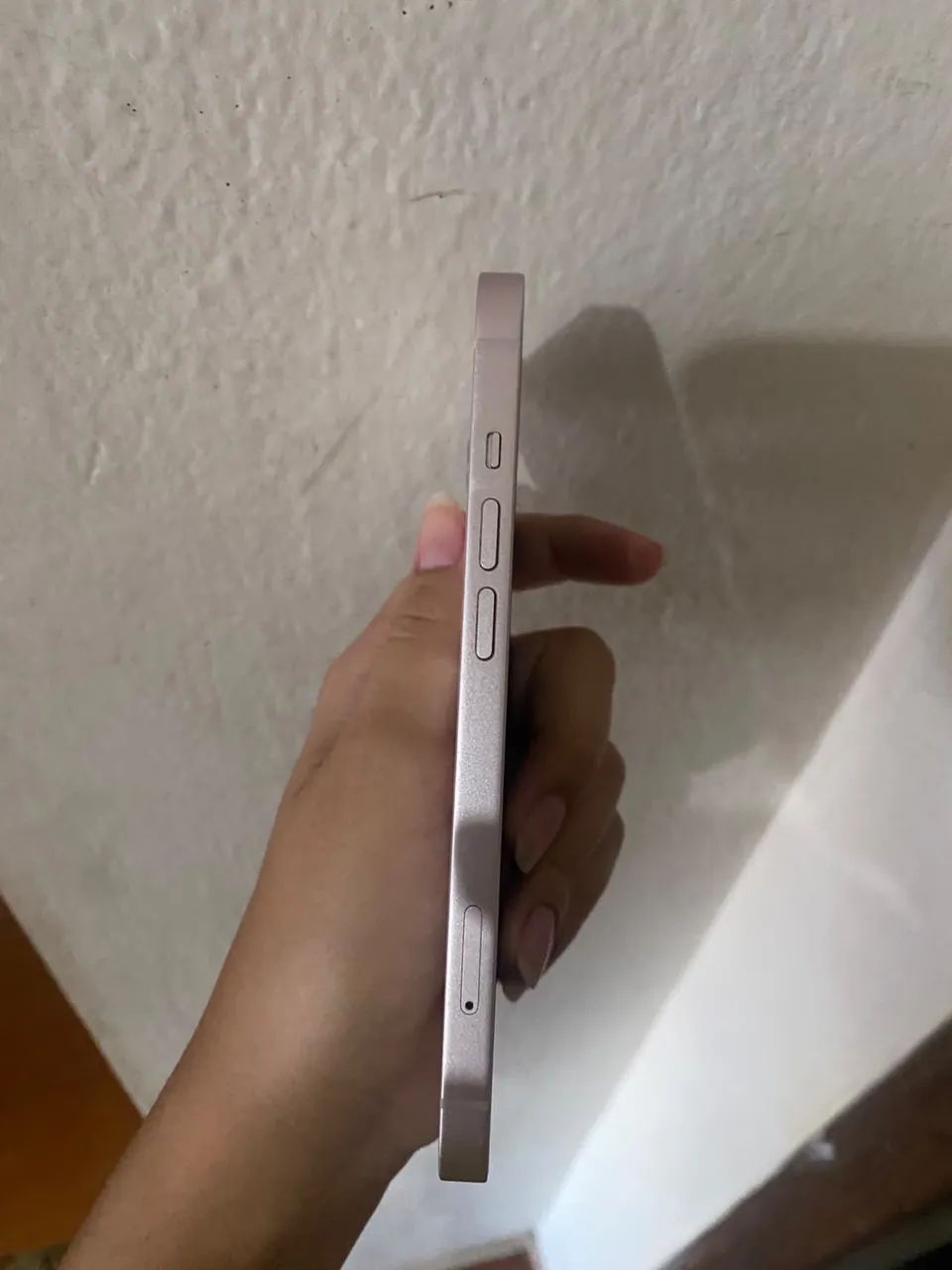 IPHONE 13 - DINHEIRO OU PIX - Foto 4