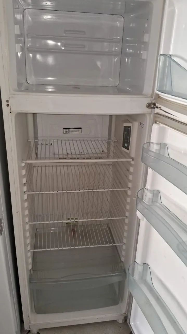 GELADEIRAS  - Foto 2