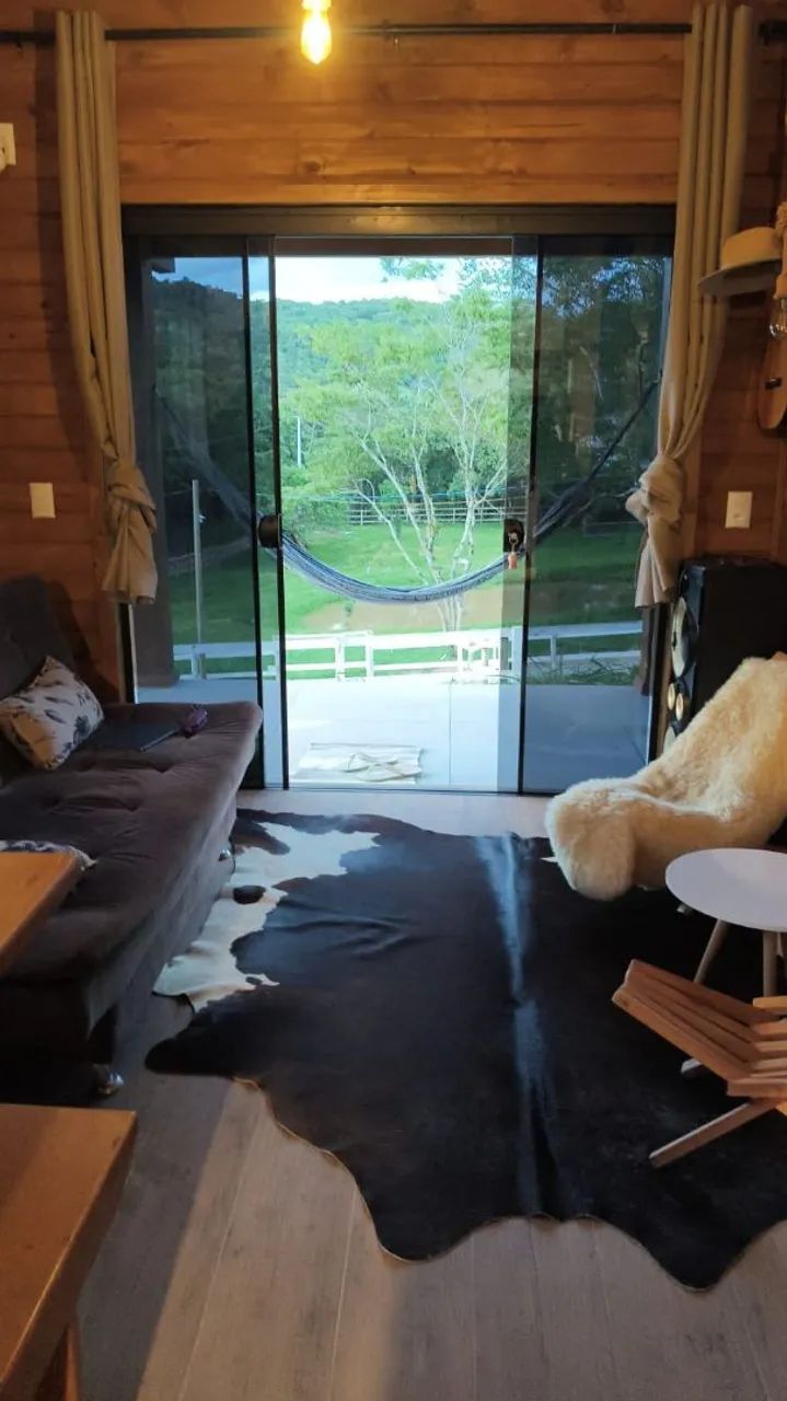 Sítio à venda na localidade de  Imaruí - Foto 2