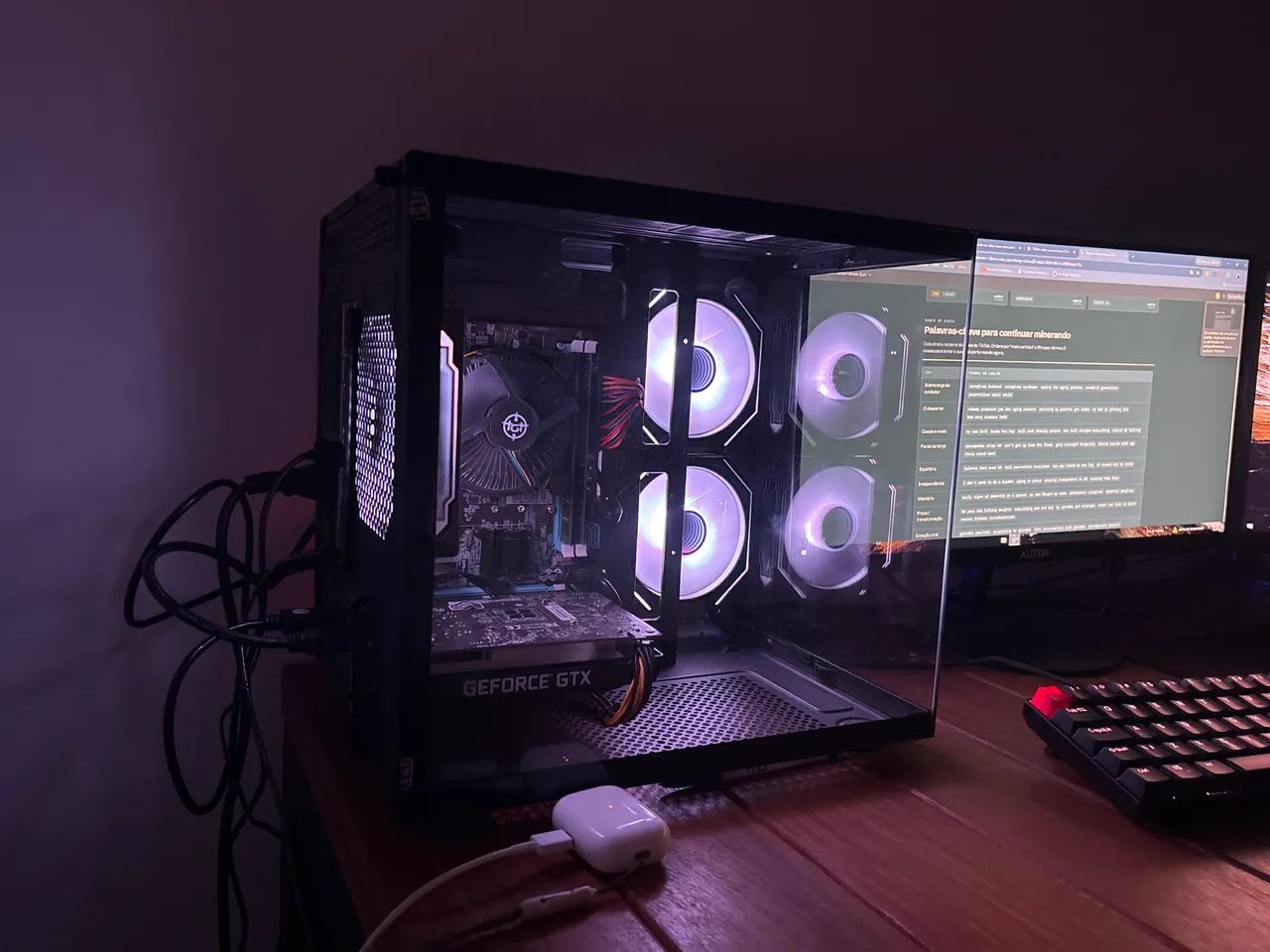 Pc  - Foto 2