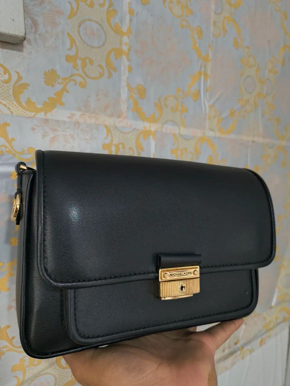 Bolsa MK Michael Kors  - Foto 4