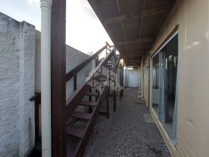JK 20M² - para Alugar - Foto 3