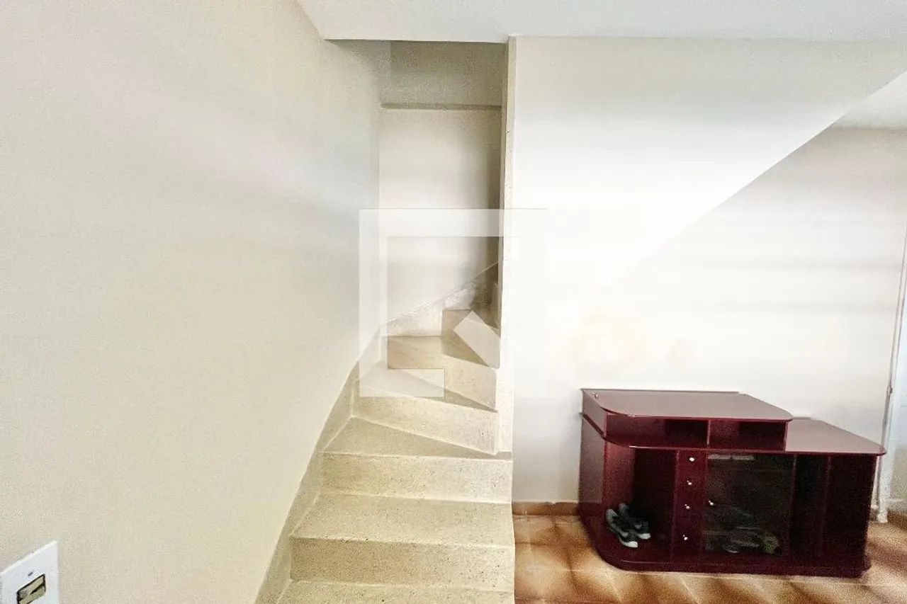 Casa à Venda - Santana, 2 Quartos, 134 m2 - Foto 5