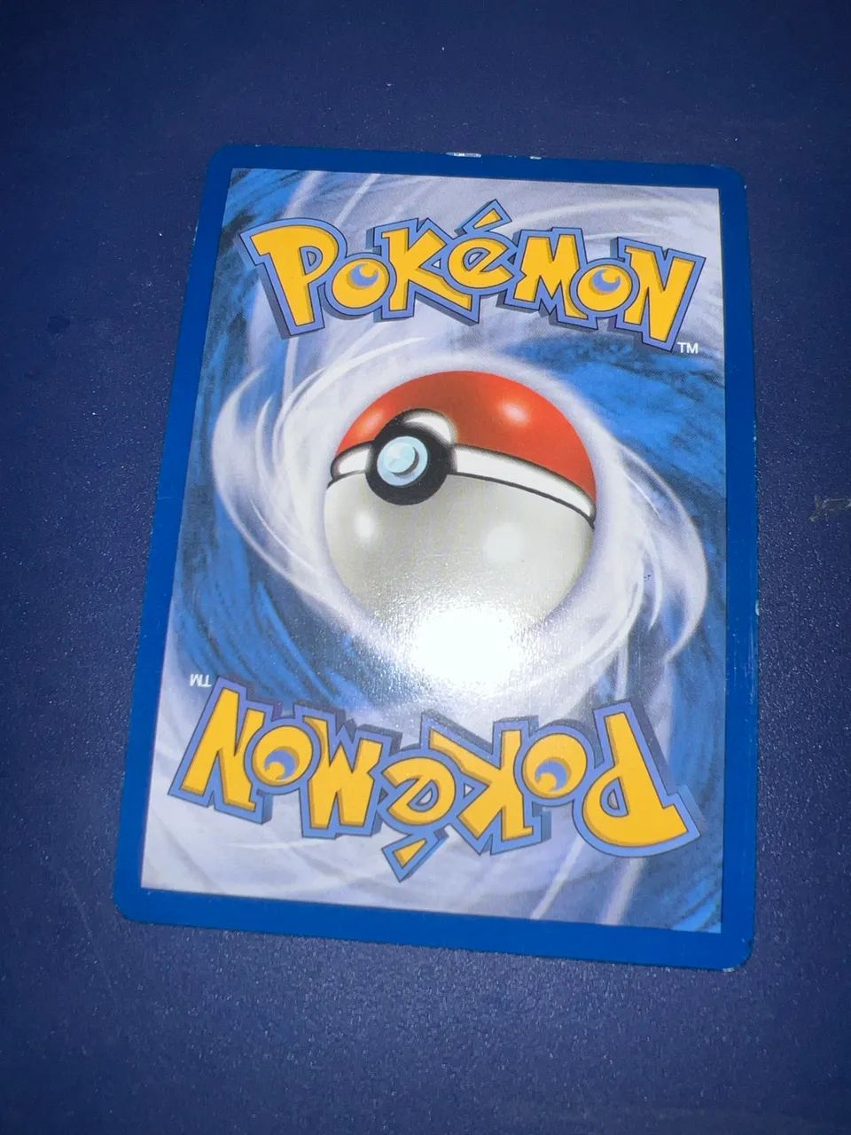 Mew V - Foto 2