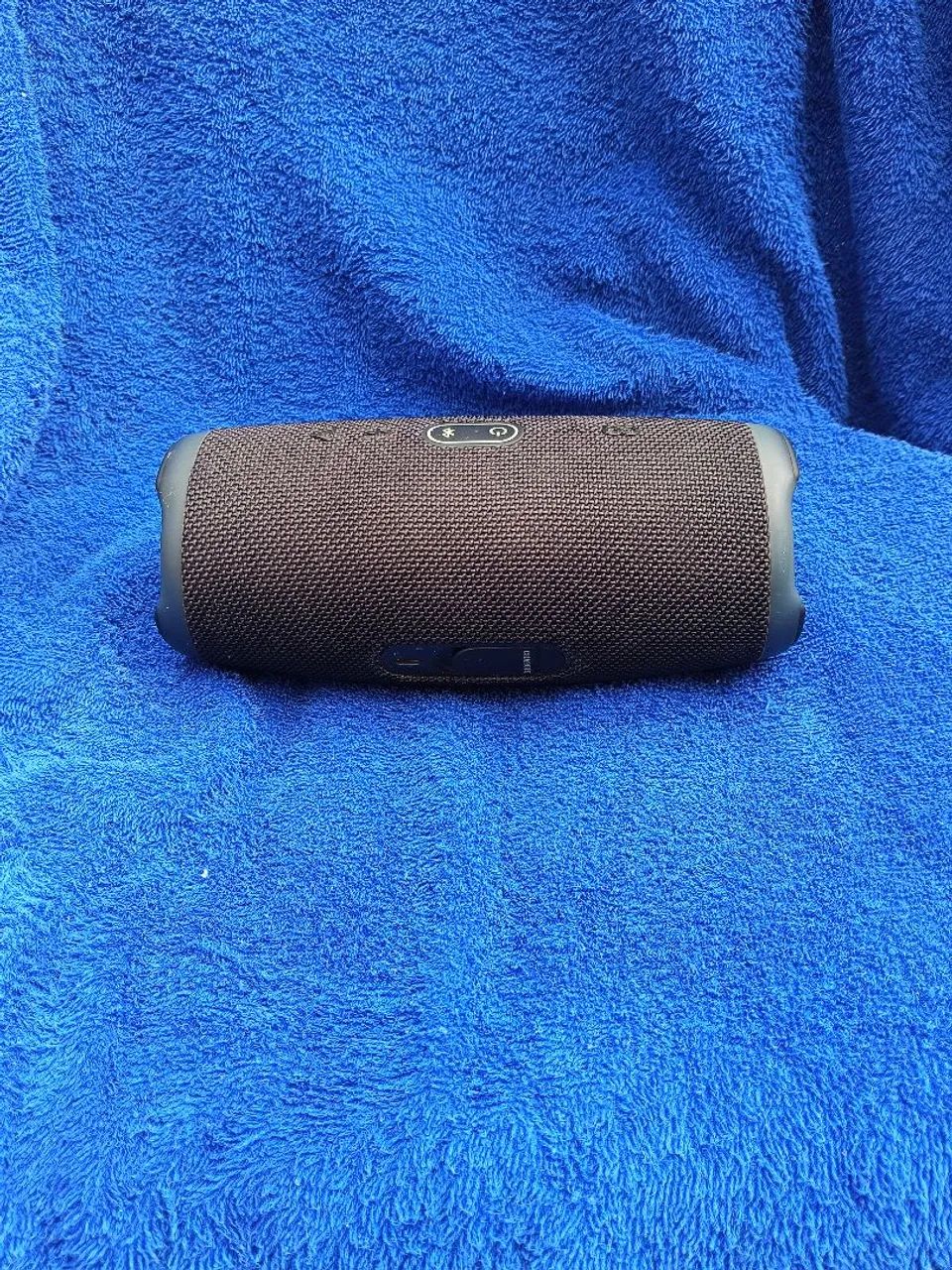 Caixa JBL original  - Foto 3