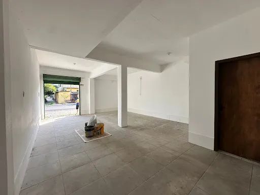 SALA COMERCIAL - Foto 2