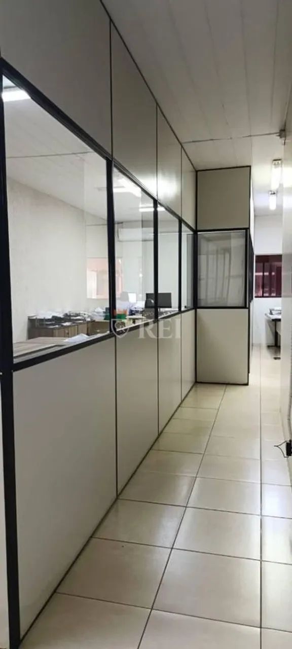 Comercial, Jardim Goiás - Rio Verde - Foto 2