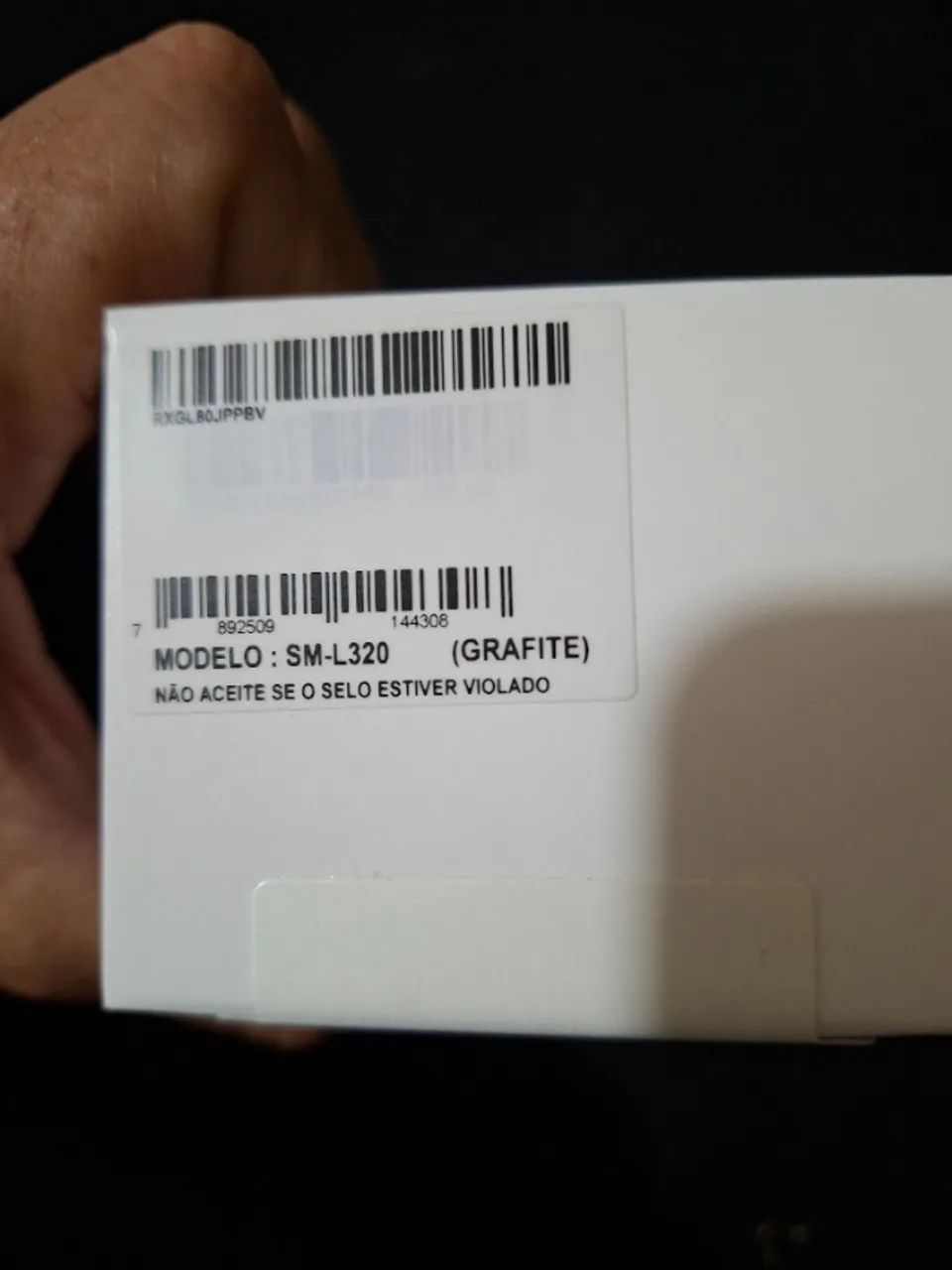 Galaxy Watch8 40mm - Foto 3