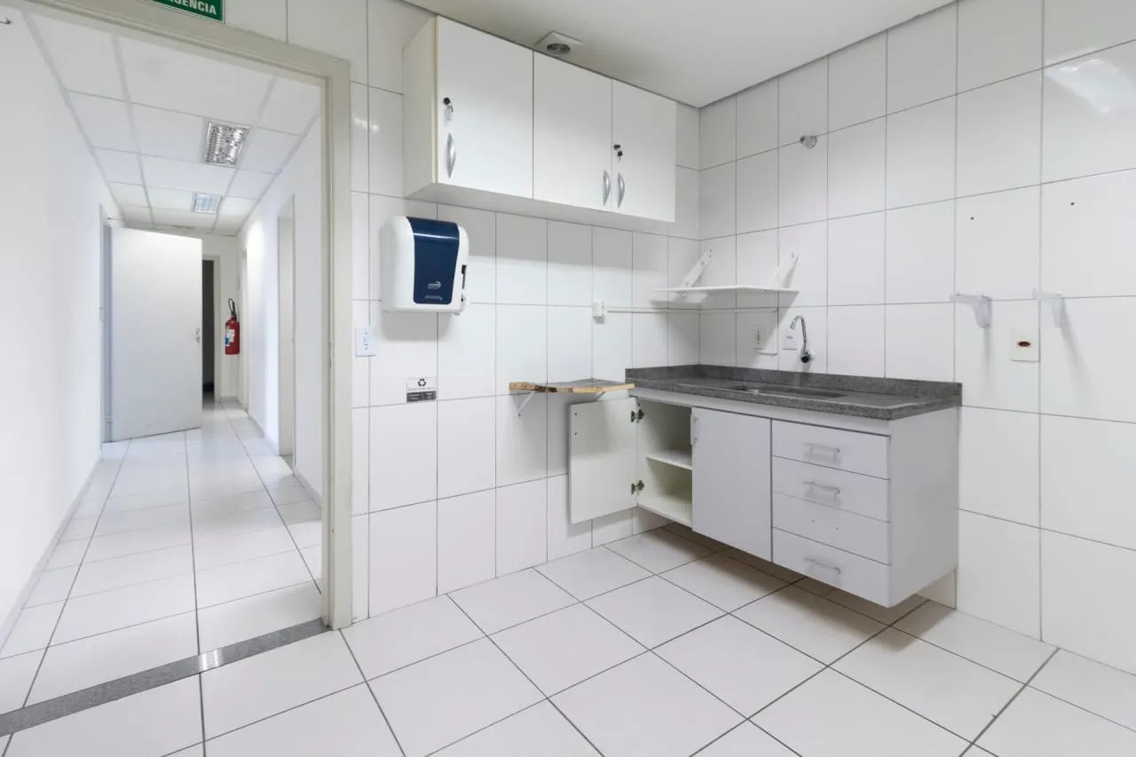 Prédio comercial na Avenida Vila Ema, 295  420 m² - Foto 5