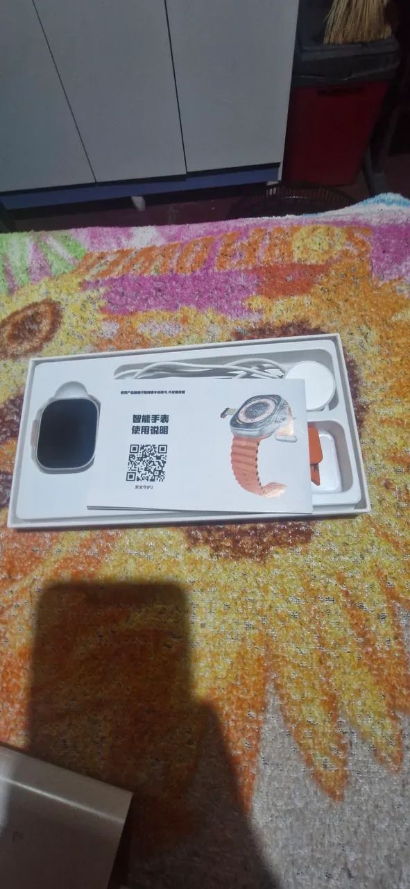 Vendo todo original  - Foto 3