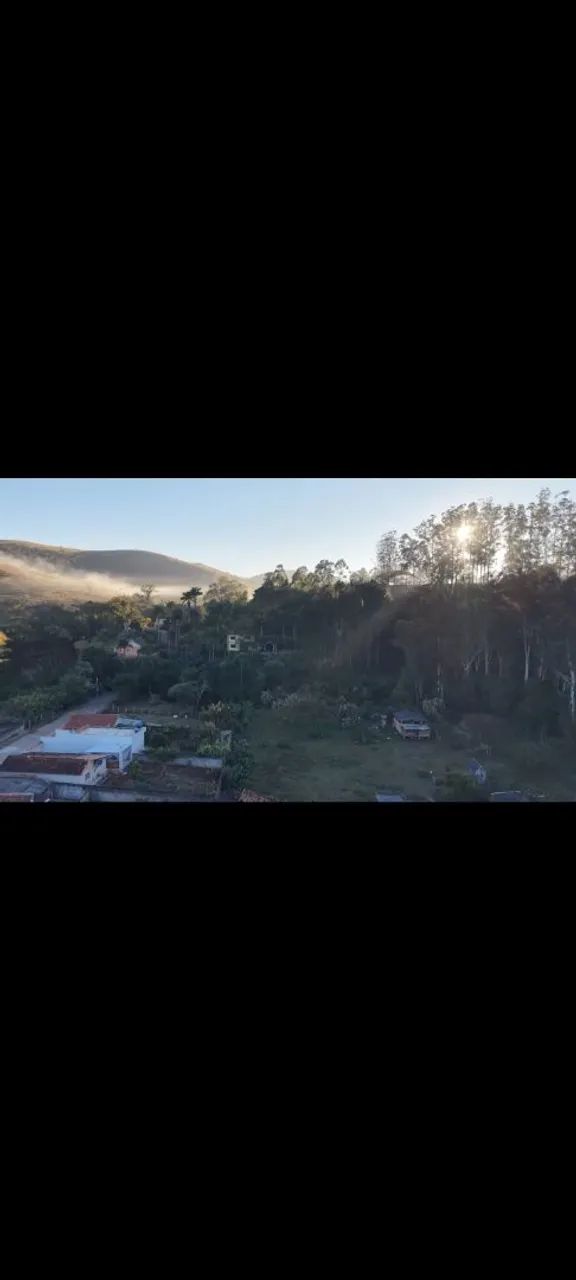 Filmagem com drone - Foto 5