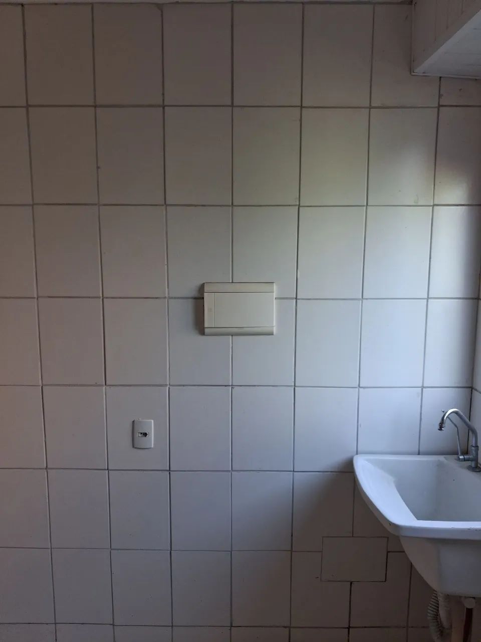 VENDE-SE APARTAMENTO! - Foto 2
