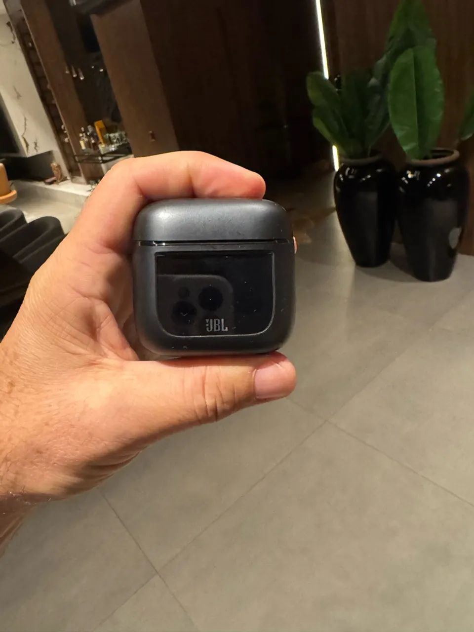 Fone de ouvido - Foto 5