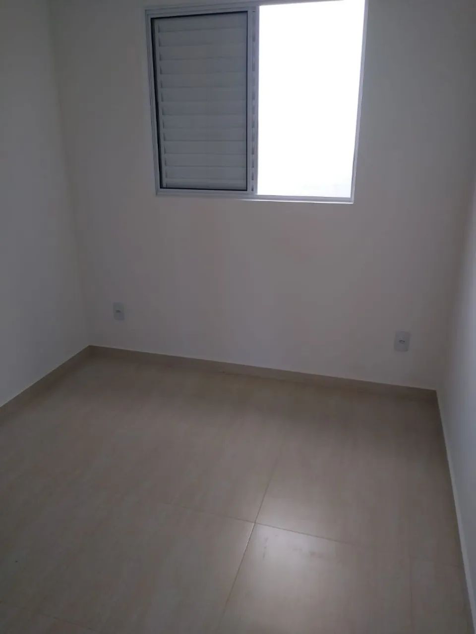 Alugo kitnet  - Foto 4