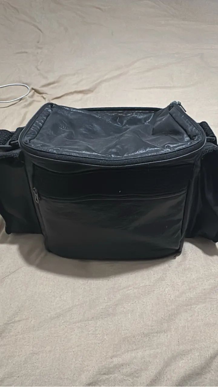 Venda DRONE MENI 3 PRÓ - Foto 4