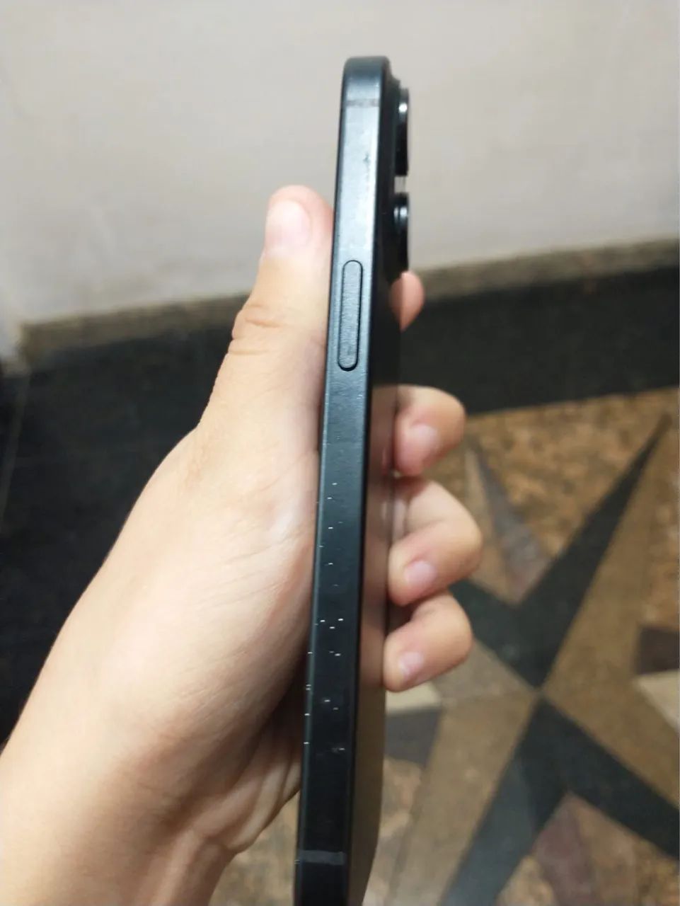 iPhone 15 - Foto 3