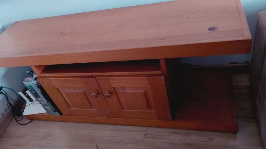 Rack  cerejeira65566229193986122