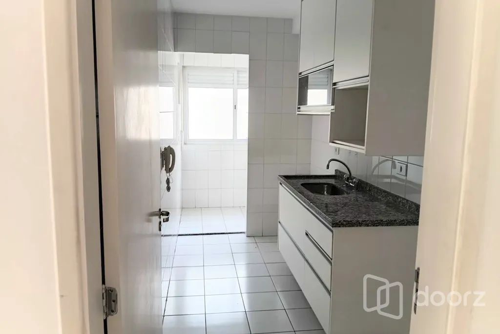 Imóvel na Campista com 2 dormitórios e 61.97m² - Foto 5