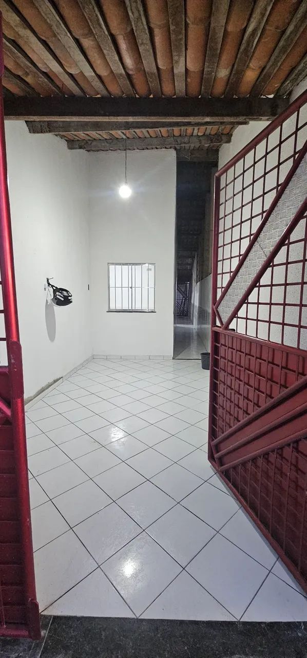 Alugo Casa no Sobradinho  - Foto 2