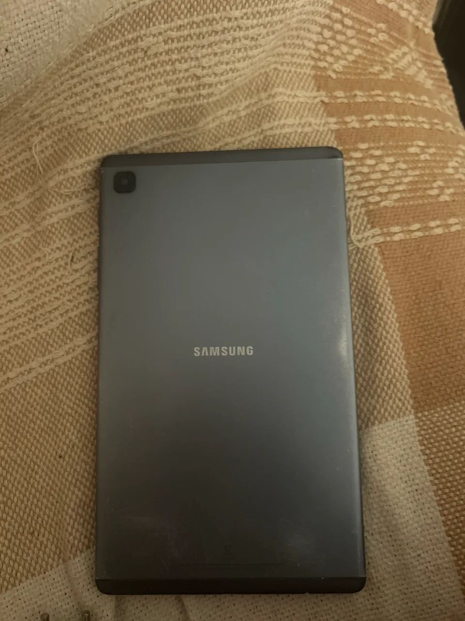 Galaxy Tab A7 li-te