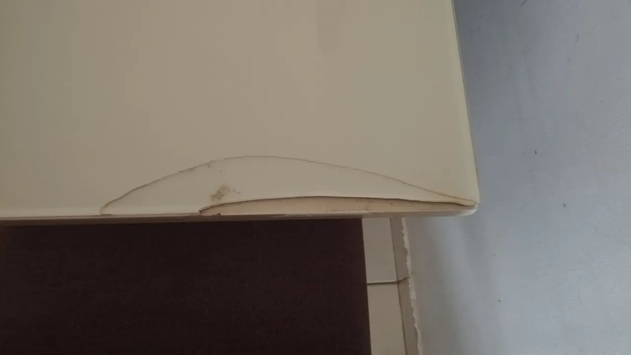 jogo de mesa e cadeiras - Foto 4