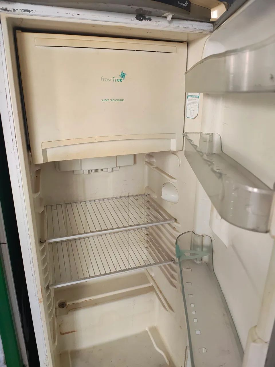 Vendo em bom estado de conservação  - Foto 2