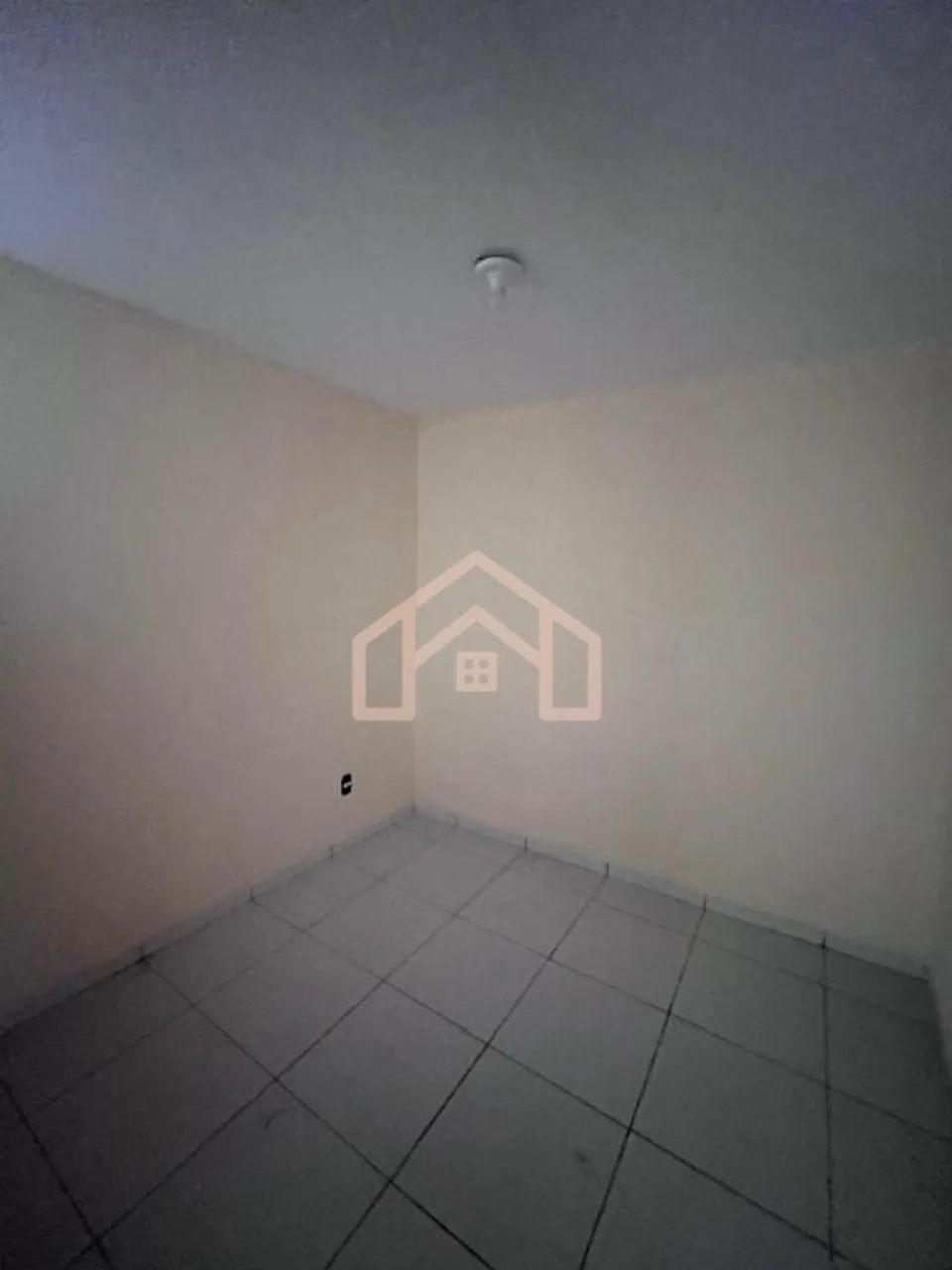 ALUGO ESPAÇO PARA FINS COMERCIAIS NO BAIRRO ARIANÓPOLES - Foto 4