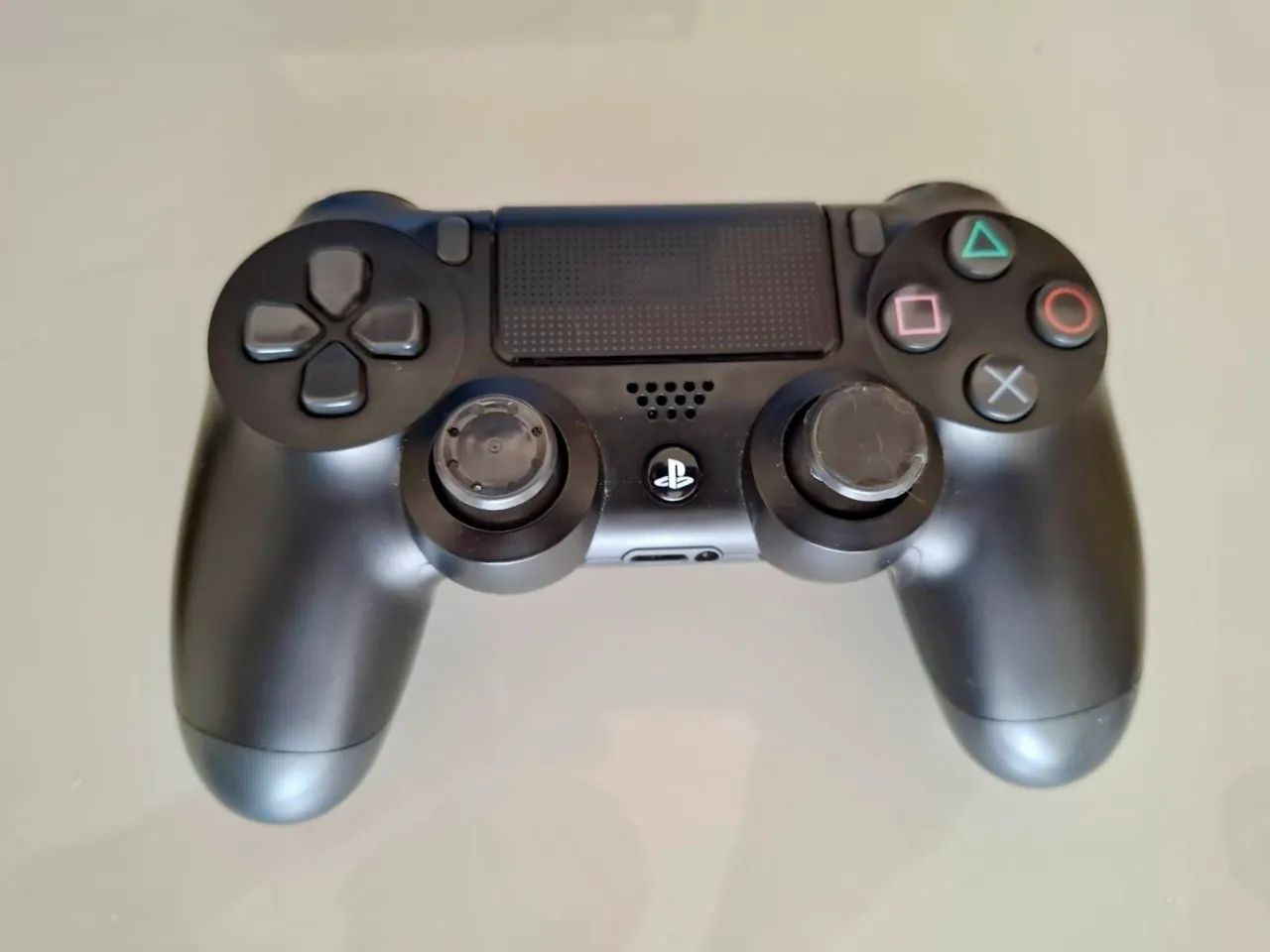 Sony PS4 Pro 1Tera - Foto 3