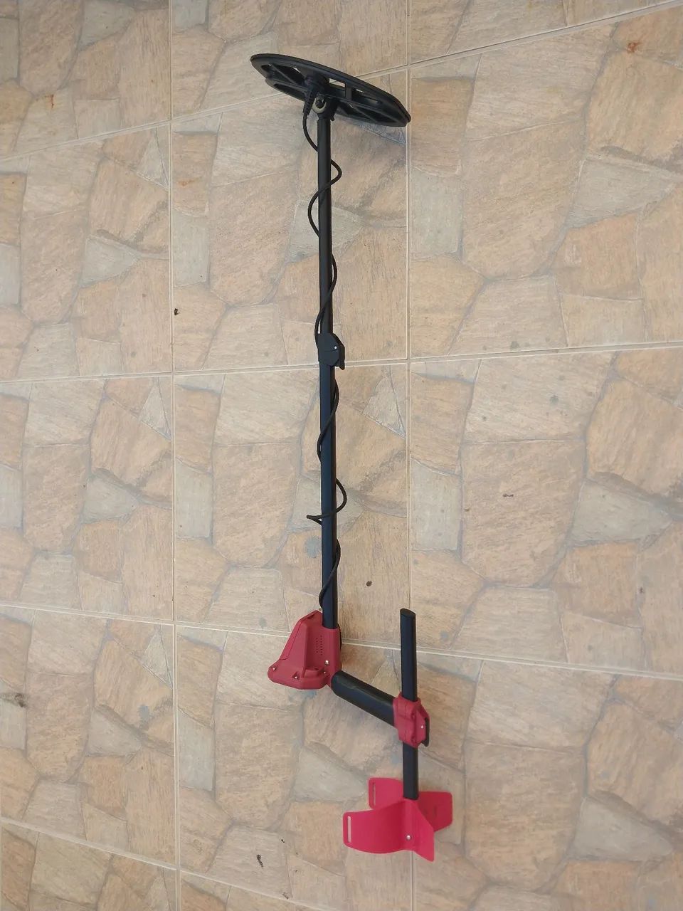 Imperdível! Detector multi frequência Vanquish 340 Minelab - Foto 4