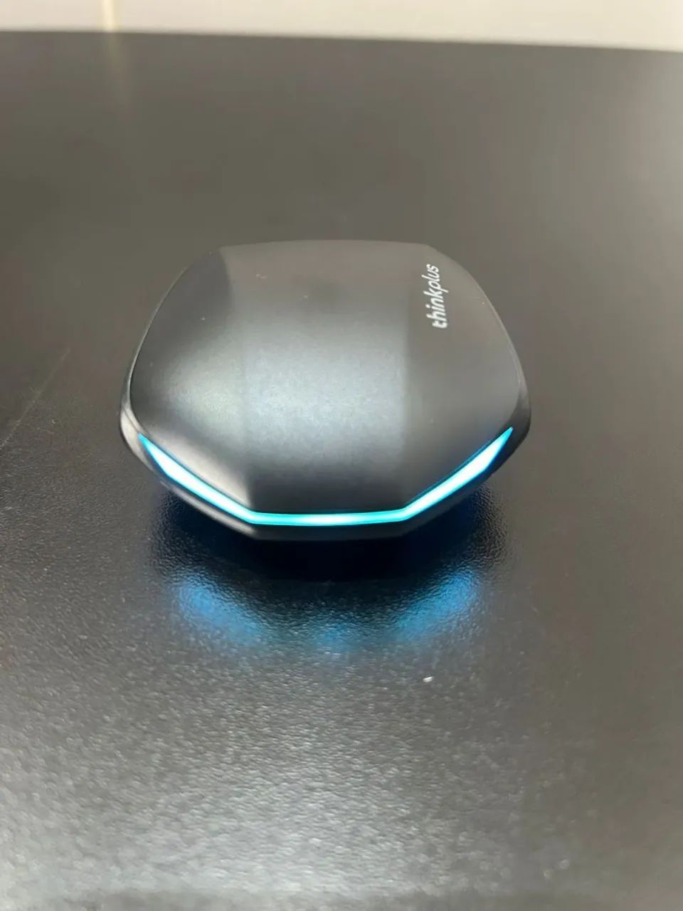 Fone GM2 PRO LENOVO - Foto 3