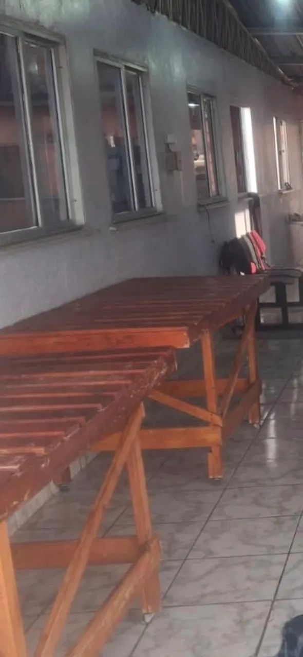 Macas para bronzear 