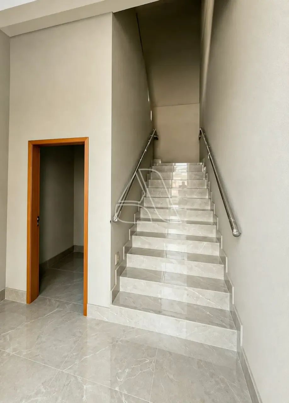 Sala Comercial para aluguel - Vila industrial - Foto 5
