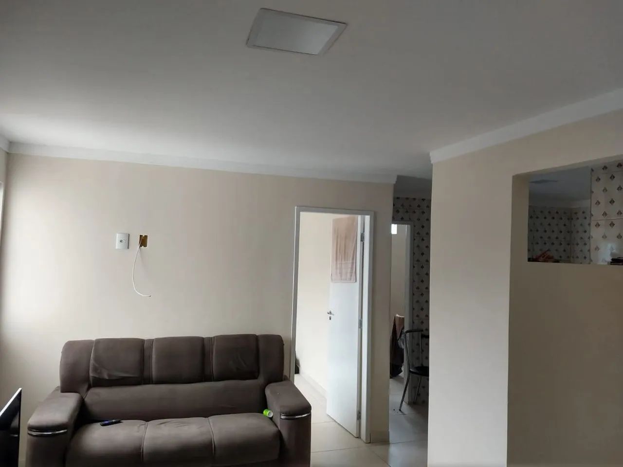 Autônomo profissional executa serviços  - Foto 4