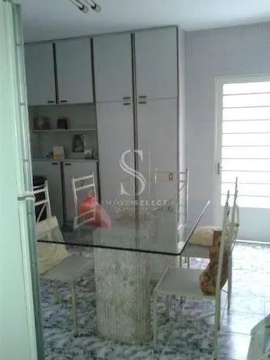 Prédio comercial em Cidade Patriarca - São Paulo - Foto 4