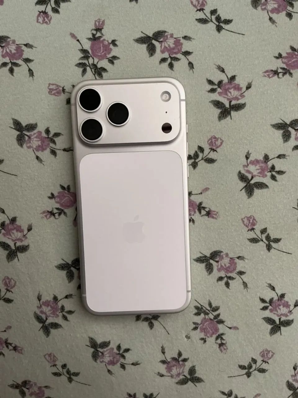 17 PRO MAX - Foto 2