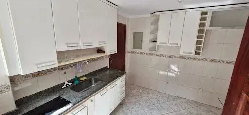 Apartamento com 3 dormitórios à venda, 105 m² por R$ 560.000,00 - Riviera Fluminense - Mac - Foto 11