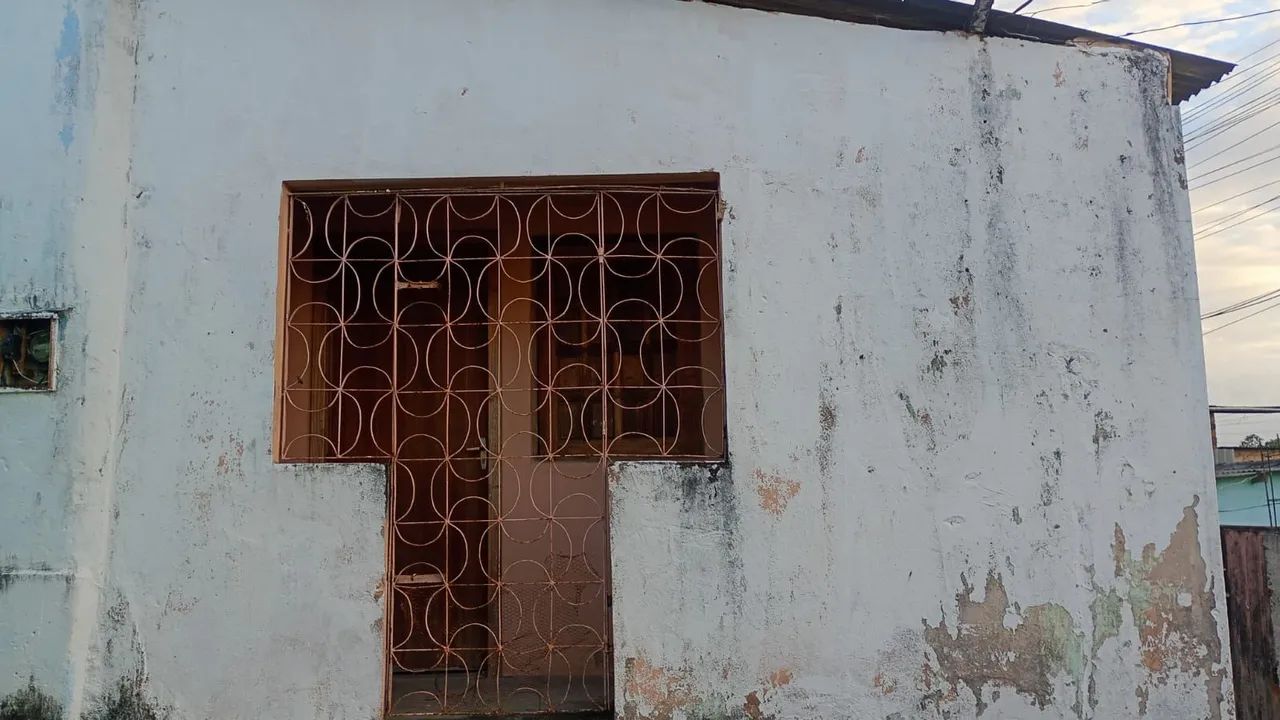 Casa Penacho Verde