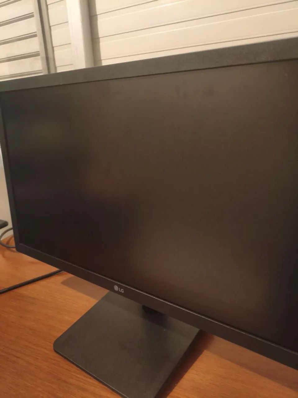 MONITOR GAMER - Foto 3