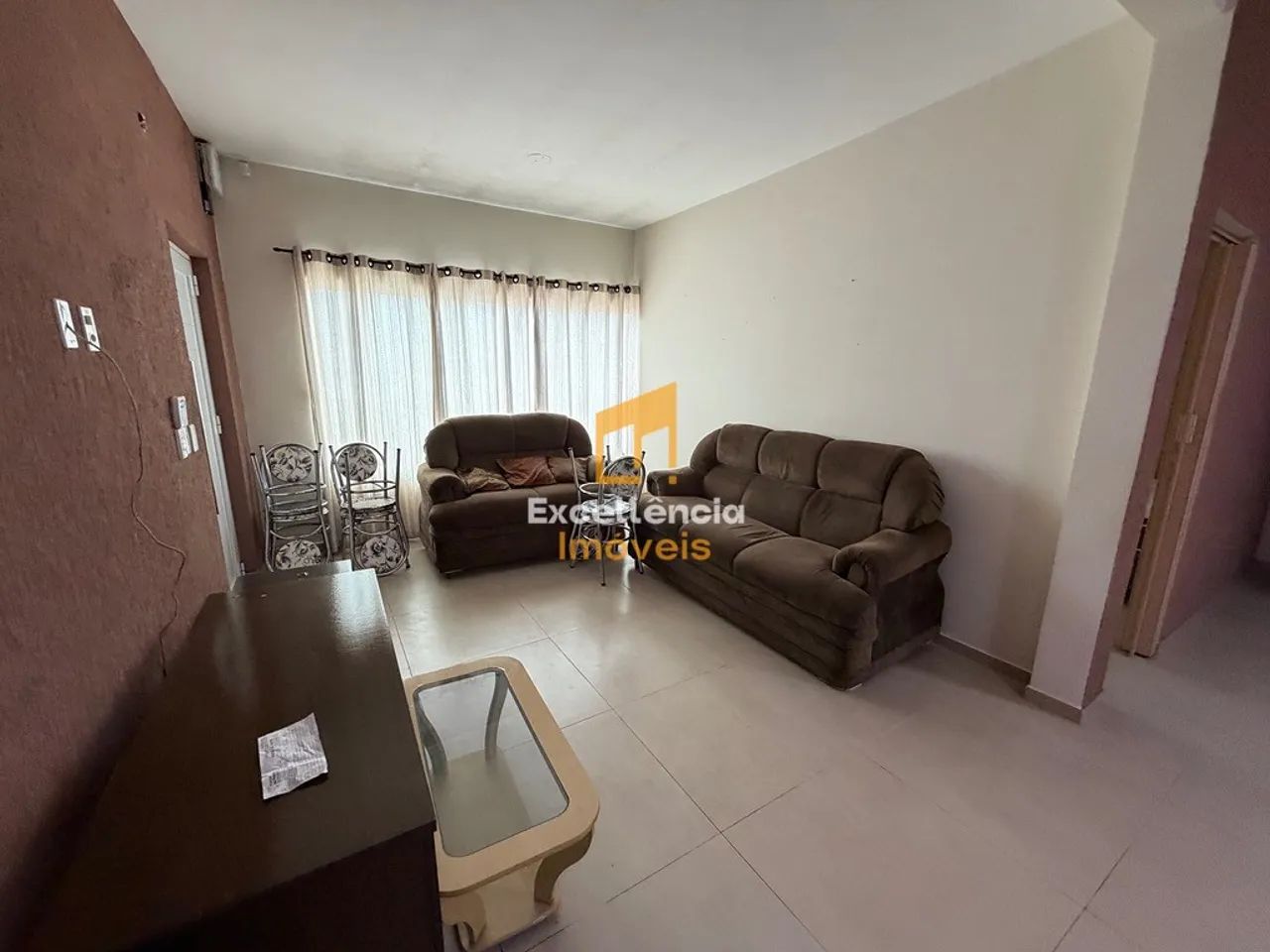 Casa próximo ao mar, monções - Foto 5