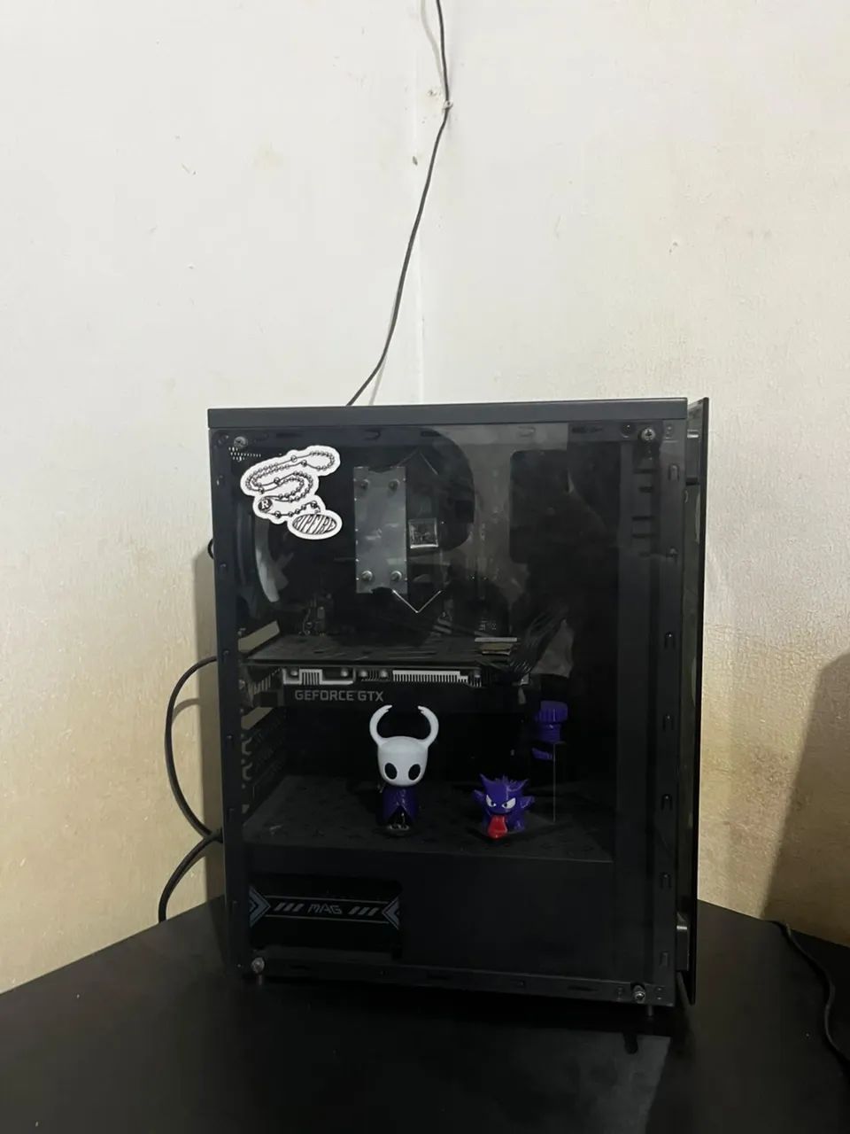 CPU para trocar em PS5 - Foto 2