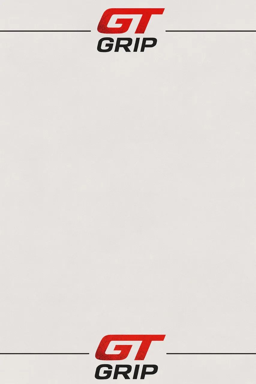 Lousa Nova 2,40m x 1,20m 439274881387089922