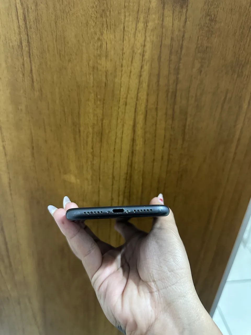 iPhone 11 64gb - Foto 5