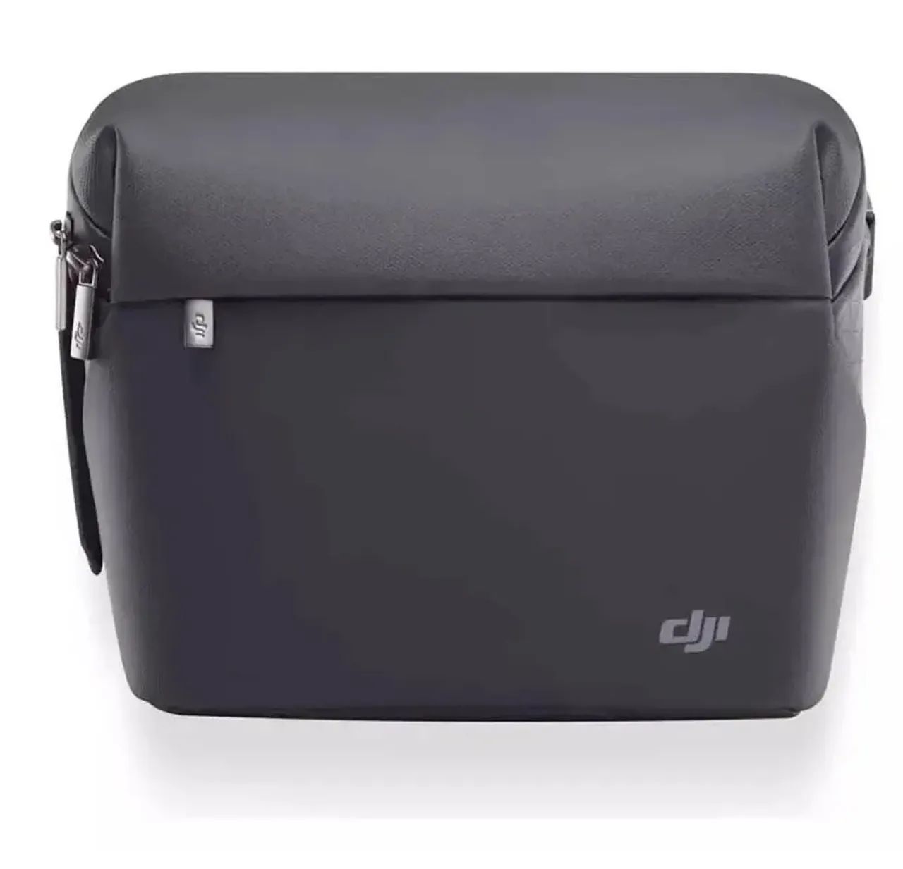 Drone Air 2s - Foto 2