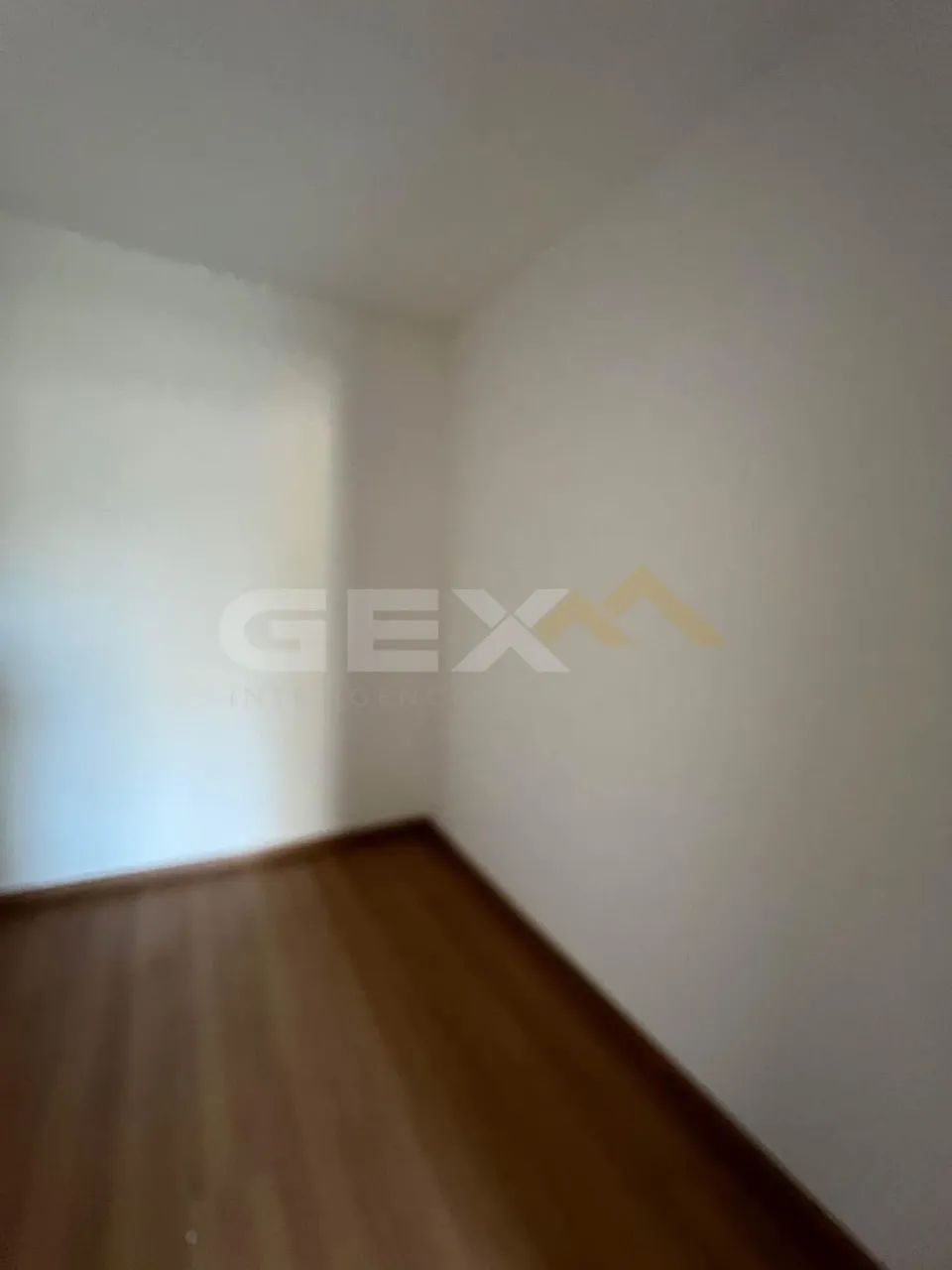 Apartamento à venda no Centro, 3 quartos, 1 suíte e 2 vagas. - Foto 5